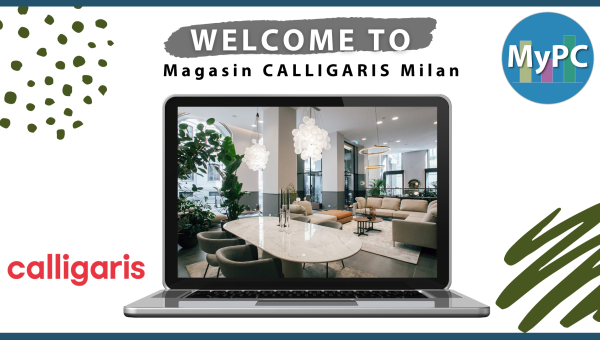 My People Counter à l'international ! 